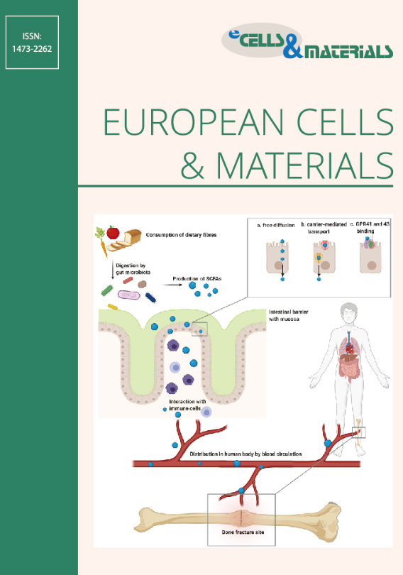 Eur_cells_mater_logo.png