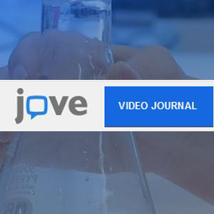 JOVE_logo.jpg
