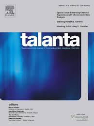 Talanta_logo.jpeg