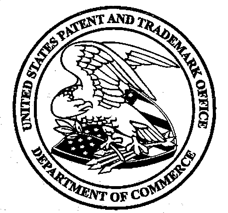 US_Patent_logo.gif