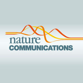 nature-communications_logo.jpg